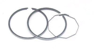 Piston Ring Set